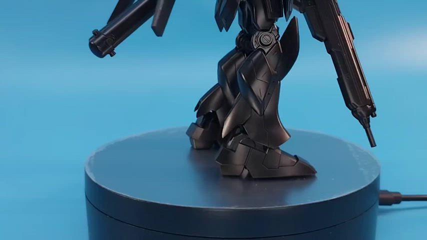 thumbnail-10